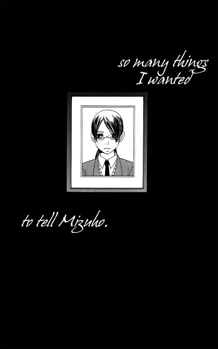 Piece Chapter 13 page 79 - Chapter 13