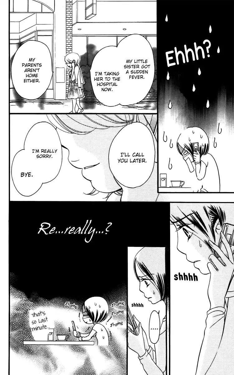 Piece Chapter 13 page 82 - Chapter 13