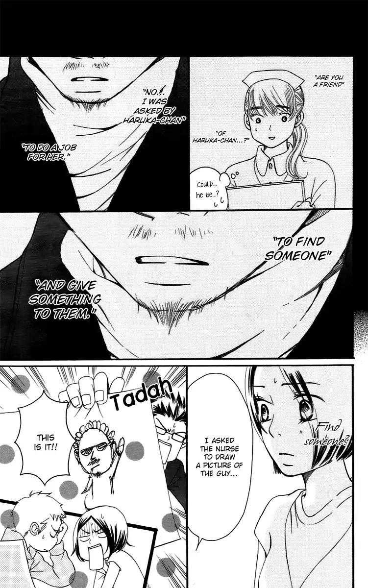 Piece Chapter 13 page 85 - Chapter 13