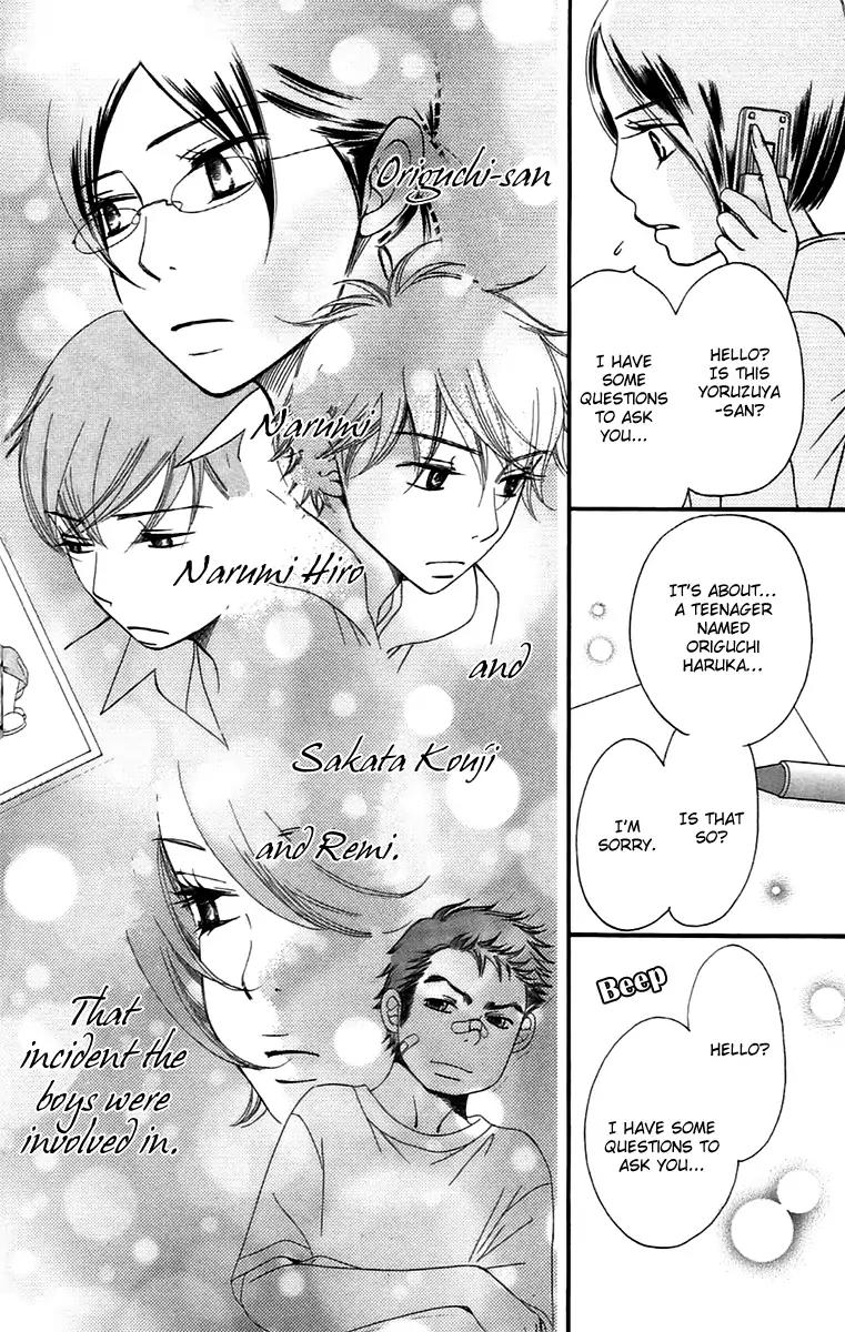 Piece Chapter 13 page 90 - Chapter 13