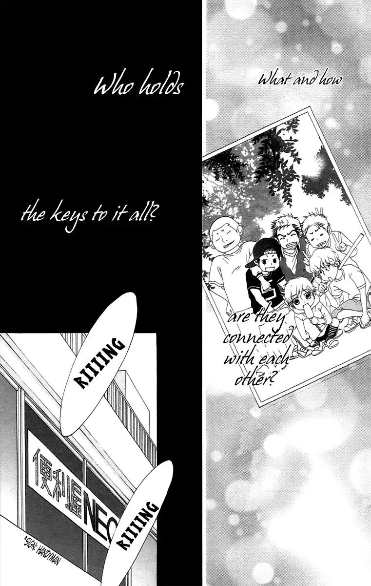 Piece Chapter 13 page 91 - Chapter 13