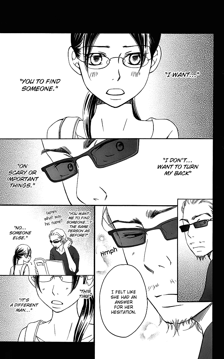 Piece Chapter 14 page 24 - Chapter 14