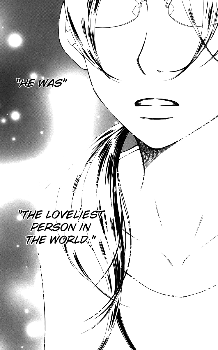 Piece Chapter 14 page 35 - Chapter 14