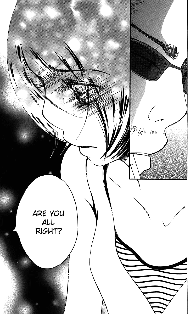 Piece Chapter 14 page 40 - Chapter 14