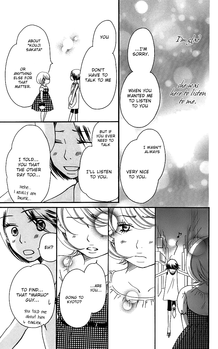 Piece Chapter 14 page 52 - Chapter 14