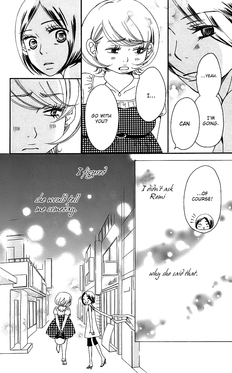Piece Chapter 14 page 53 - Chapter 14