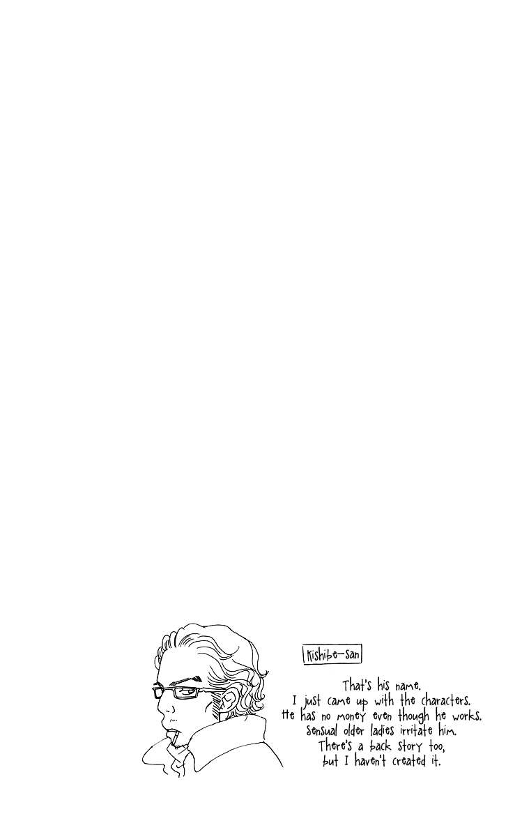 Piece Chapter 14 page 7 - Chapter 14