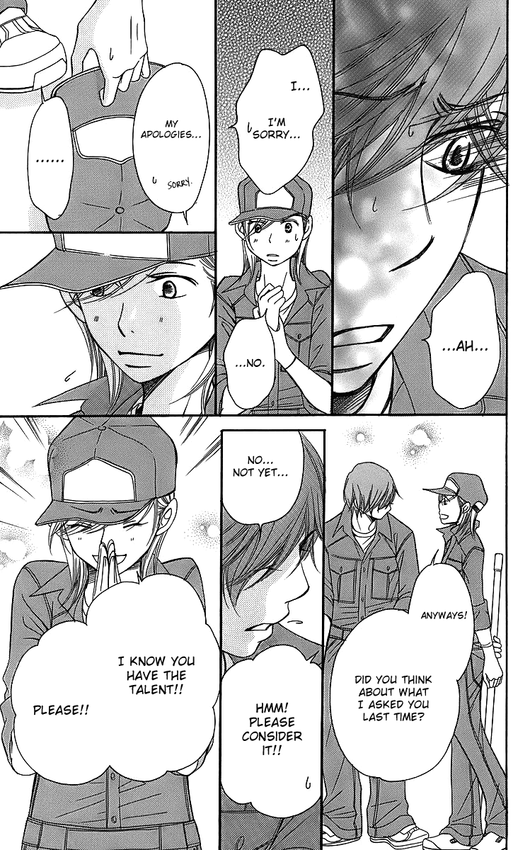 Piece Chapter 14 page 88 - Chapter 14