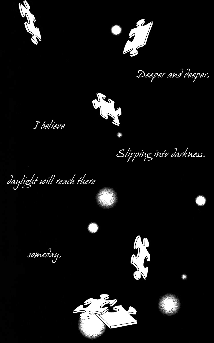 Piece Chapter 14 page 91 - Chapter 14
