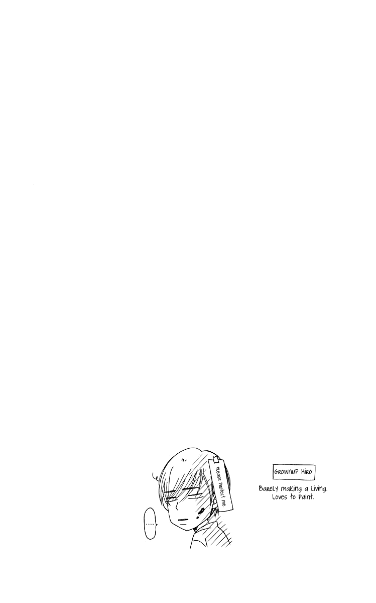 Piece Chapter 14 page 97 - Chapter 14