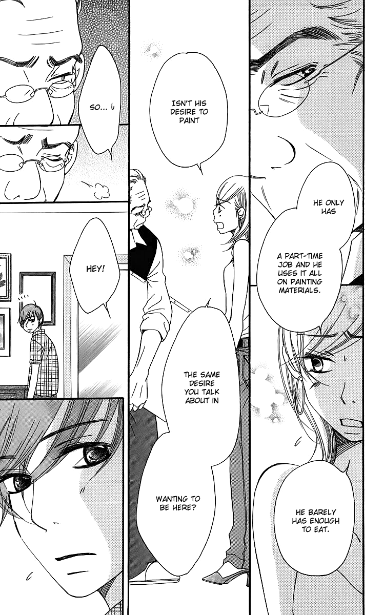 Piece Chapter 15 page 11 - Chapter 15