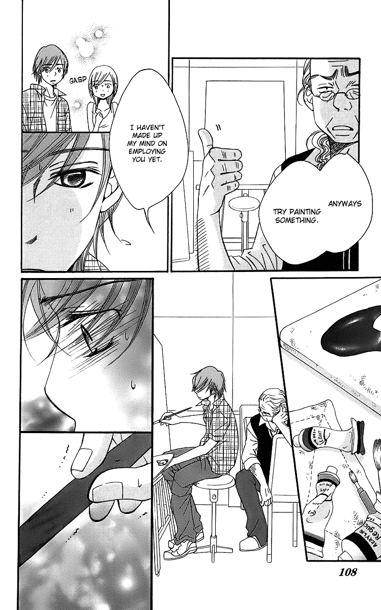 Piece Chapter 15 page 12 - Chapter 15