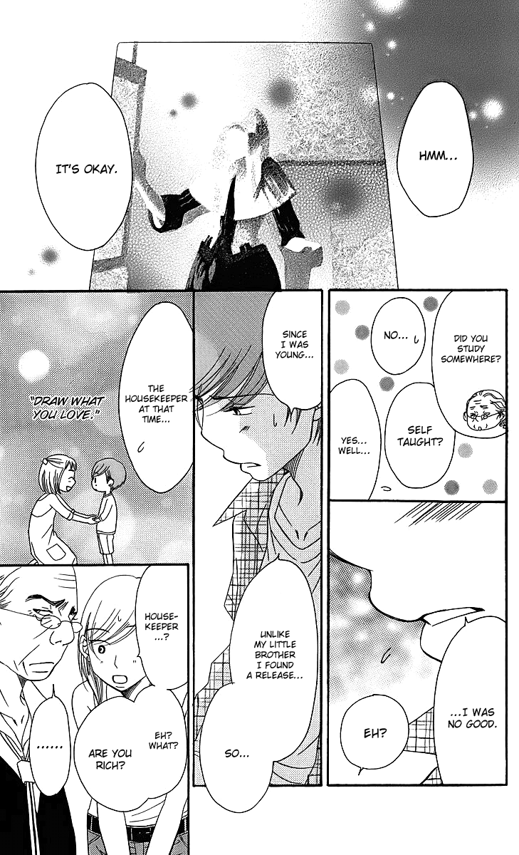 Piece Chapter 15 page 13 - Chapter 15