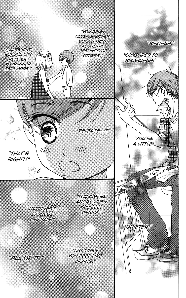 Piece Chapter 15 page 15 - Chapter 15
