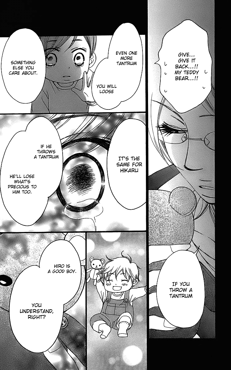 Piece Chapter 15 page 24 - Chapter 15