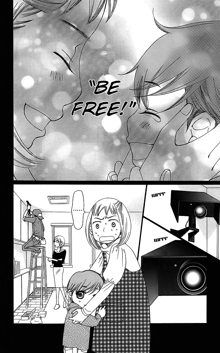 Piece Chapter 15 page 27 - Chapter 15