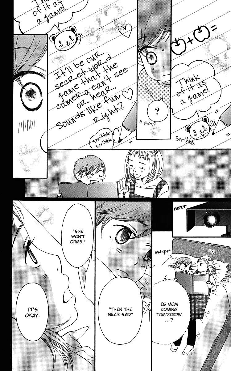 Piece Chapter 15 page 29 - Chapter 15