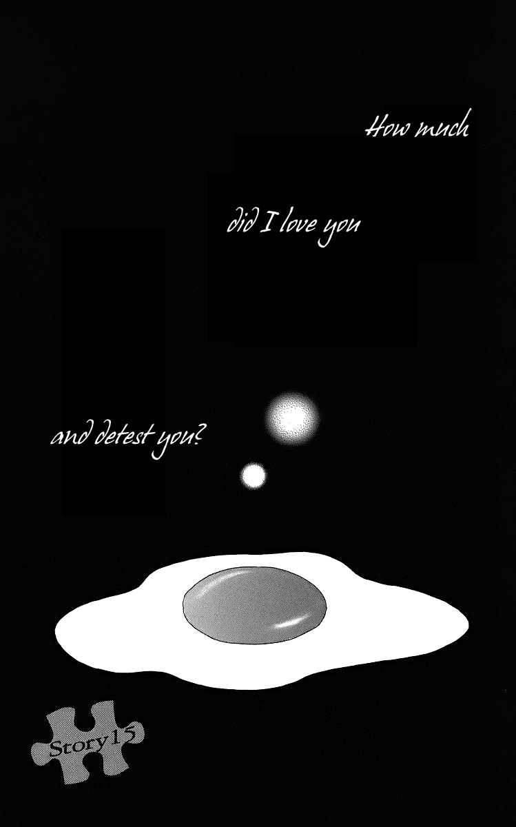 Piece Chapter 15 page 3 - Chapter 15