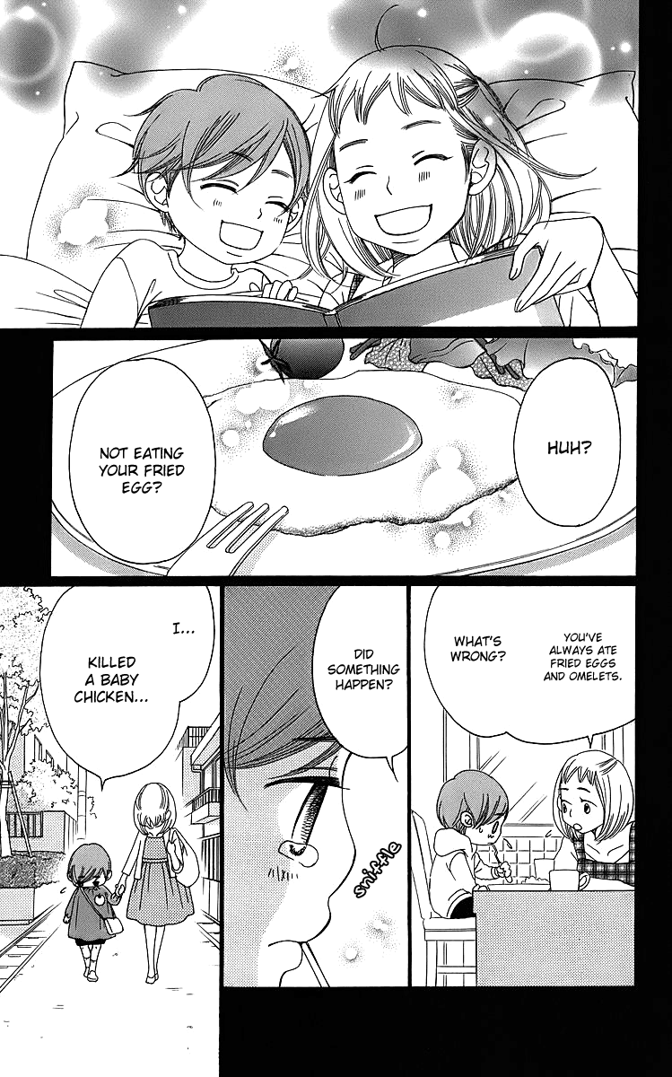 Piece Chapter 15 page 30 - Chapter 15