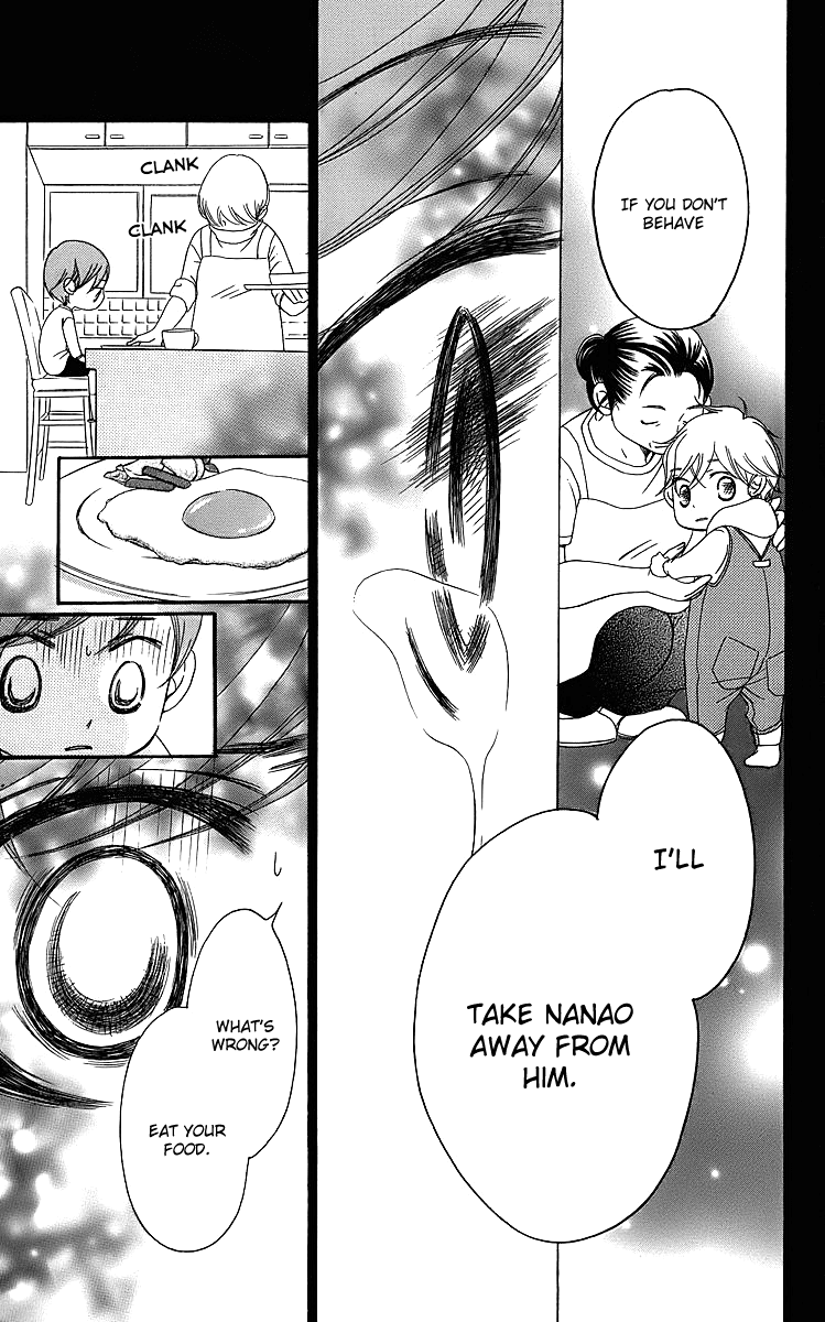 Piece Chapter 15 page 36 - Chapter 15