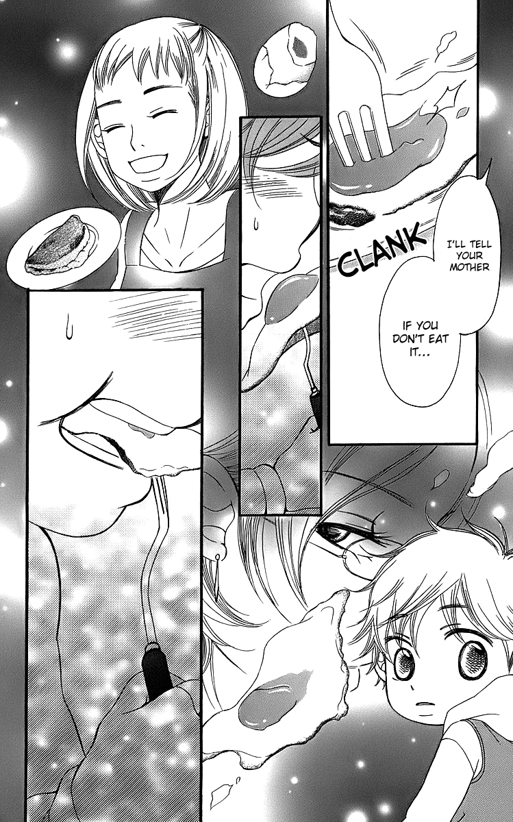 Piece Chapter 15 page 37 - Chapter 15