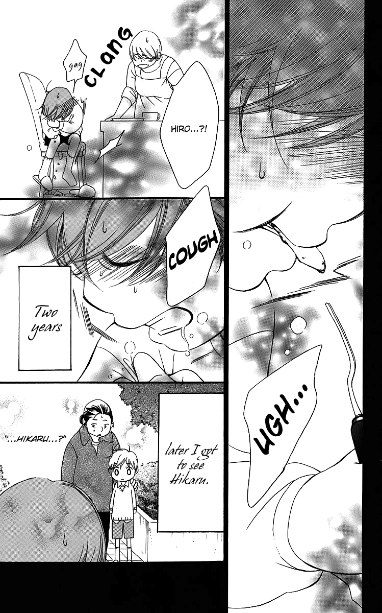 Piece Chapter 15 page 38 - Chapter 15