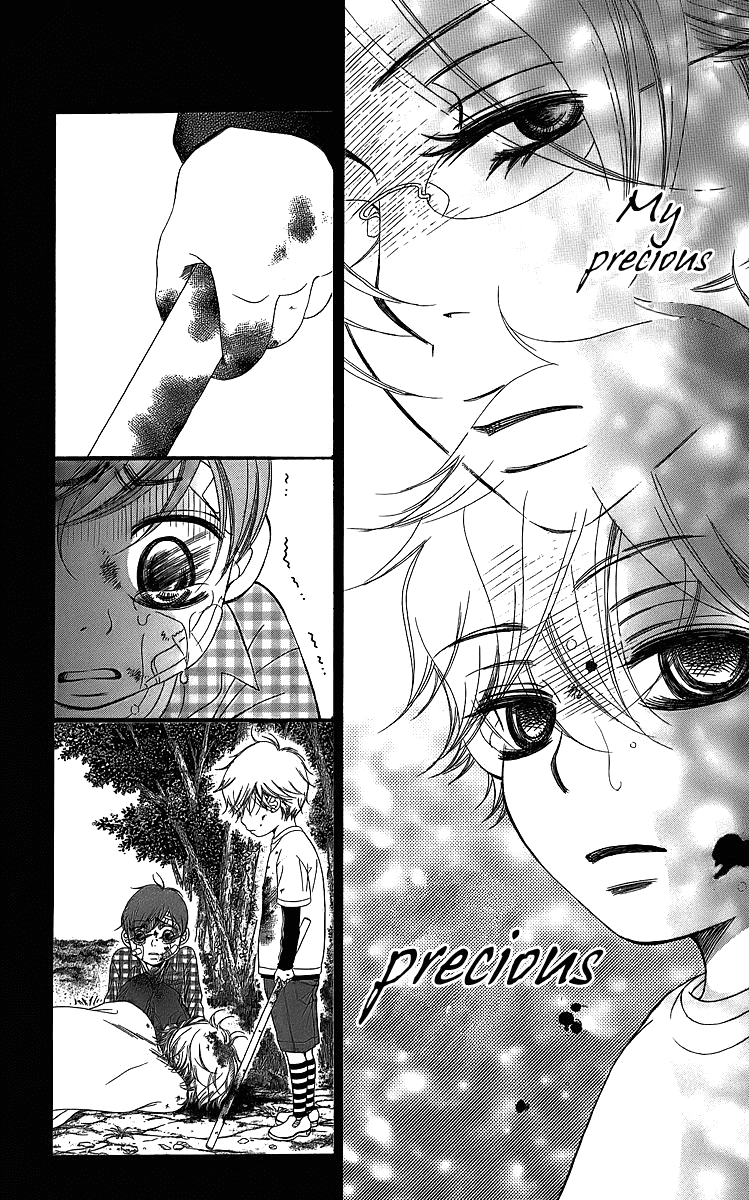 Piece Chapter 15 page 41 - Chapter 15