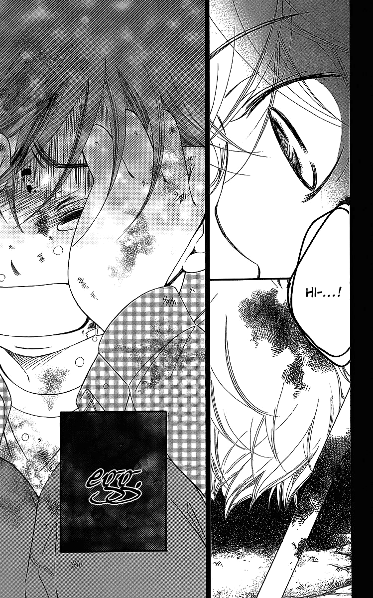 Piece Chapter 15 page 42 - Chapter 15