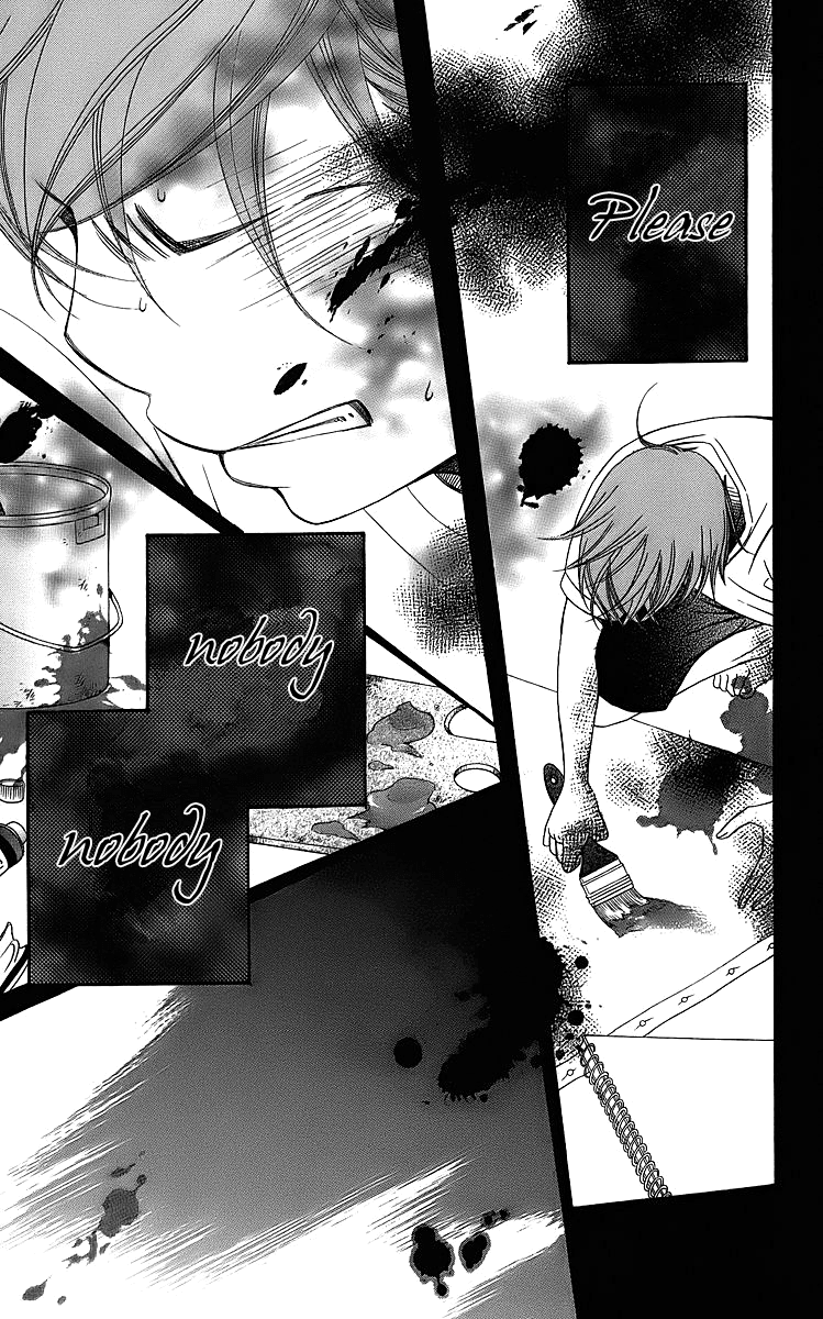 Piece Chapter 15 page 43 - Chapter 15