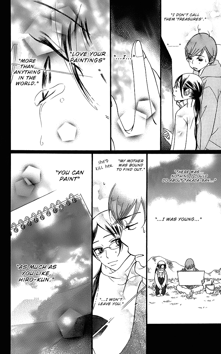 Piece Chapter 15 page 47 - Chapter 15