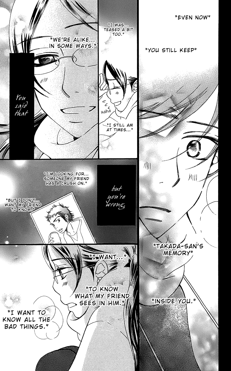 Piece Chapter 15 page 48 - Chapter 15