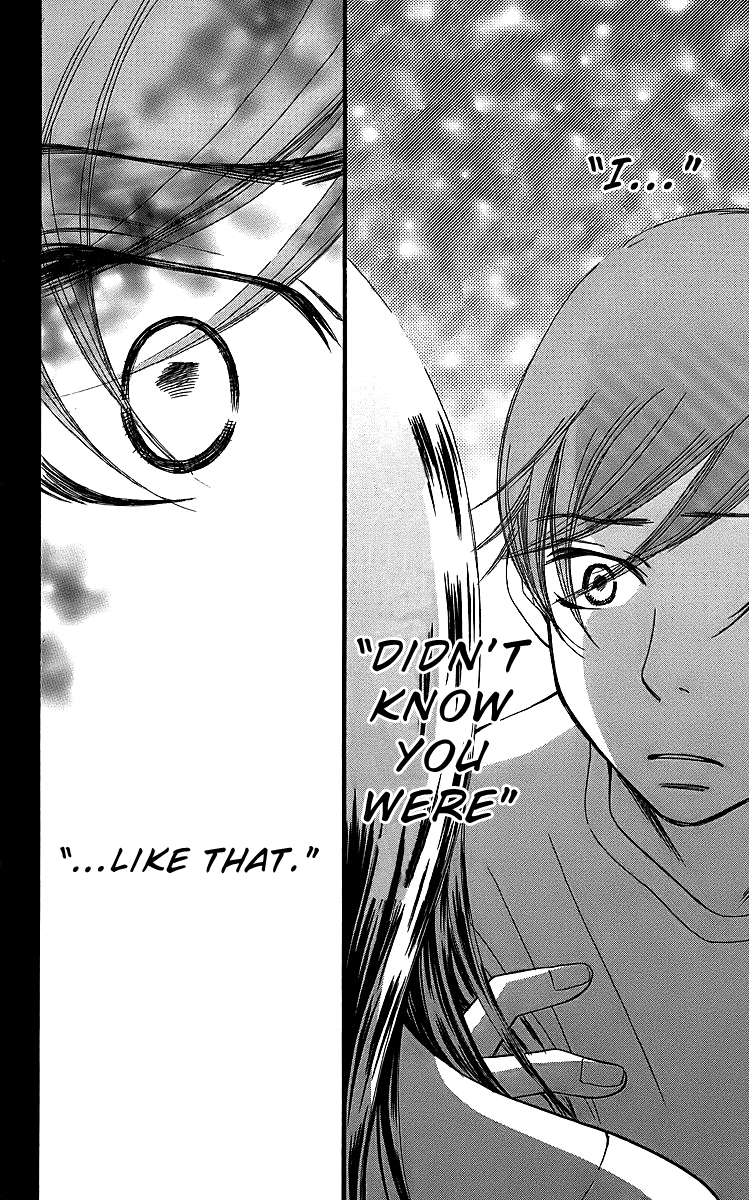 Piece Chapter 15 page 51 - Chapter 15