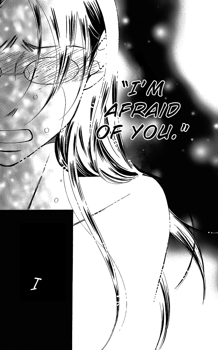 Piece Chapter 15 page 52 - Chapter 15