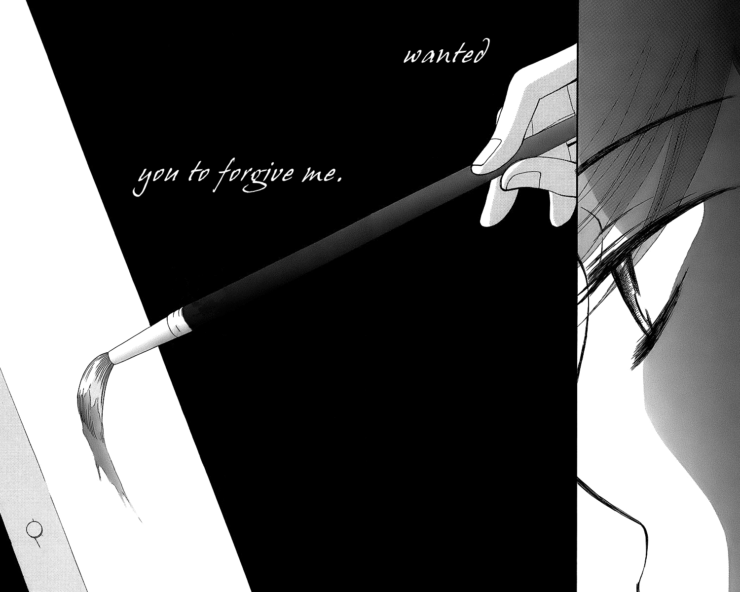 Piece Chapter 15 page 53 - Chapter 15