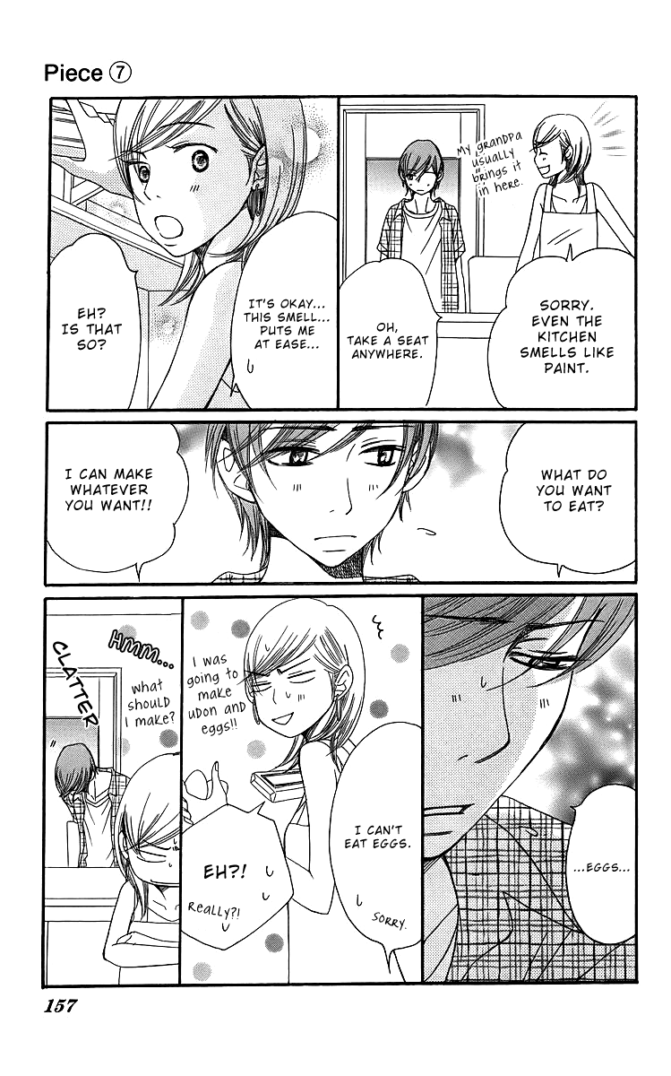 Piece Chapter 15 page 55 - Chapter 15
