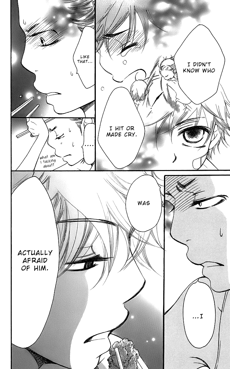 Piece Chapter 15 page 60 - Chapter 15