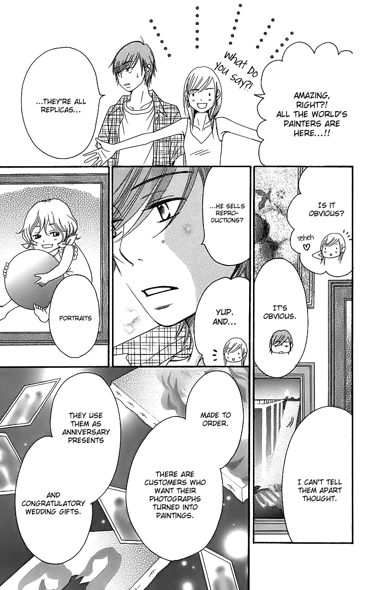 Piece Chapter 15 page 7 - Chapter 15