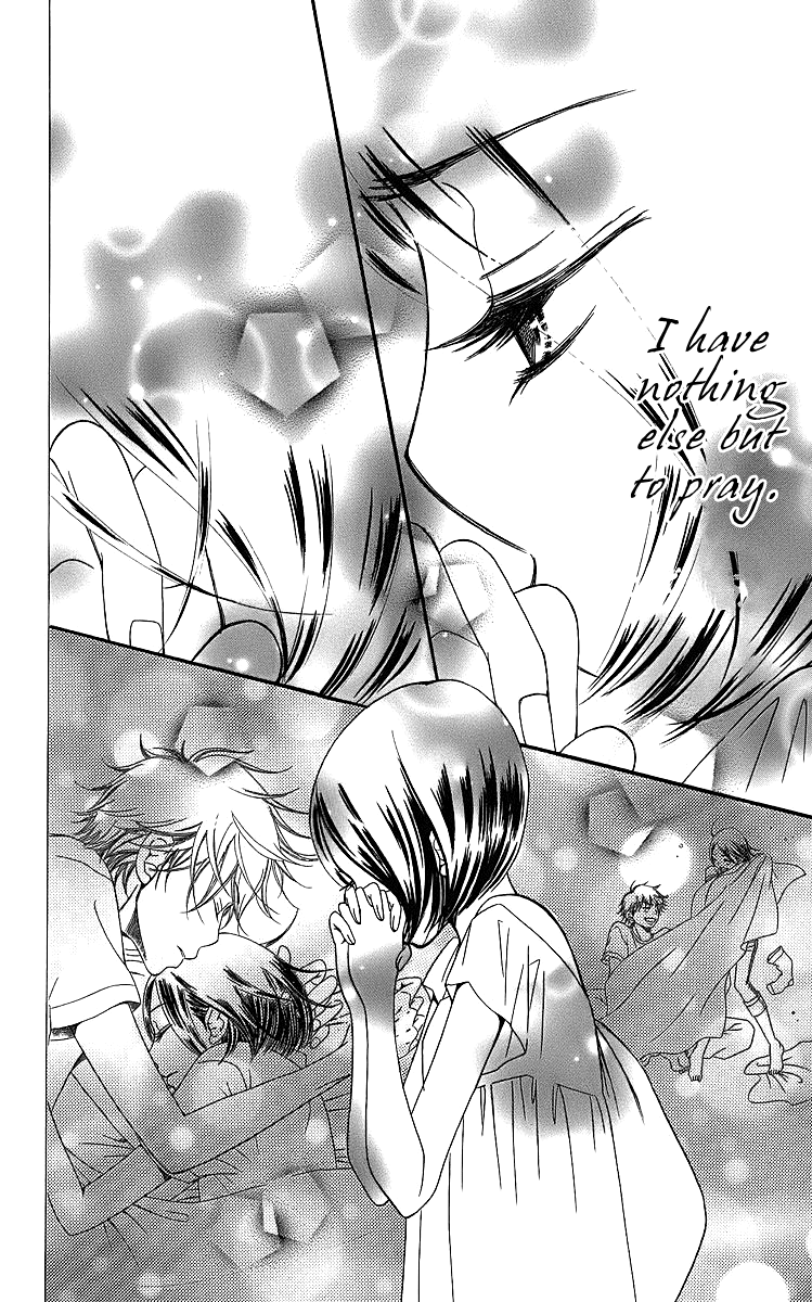 Piece Chapter 15 page 70 - Chapter 15