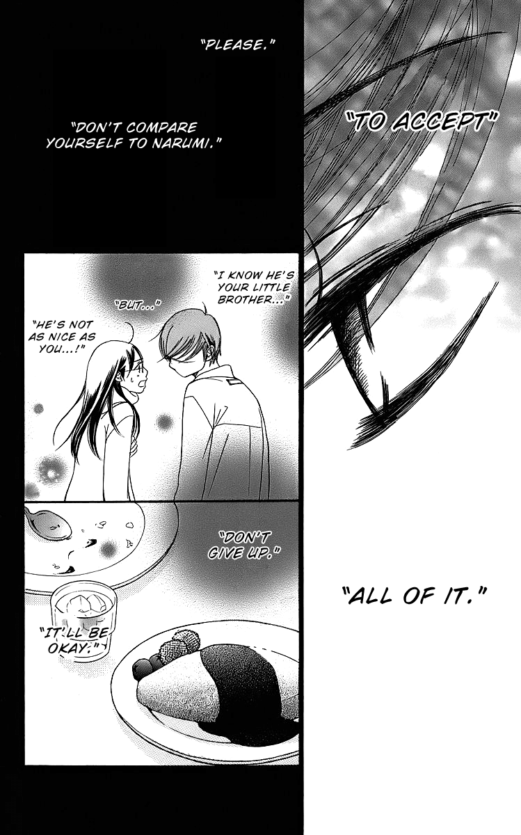 Piece Chapter 15 page 76 - Chapter 15