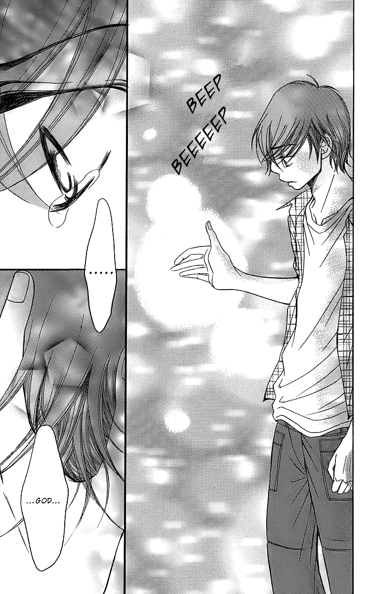 Piece Chapter 15 page 79 - Chapter 15