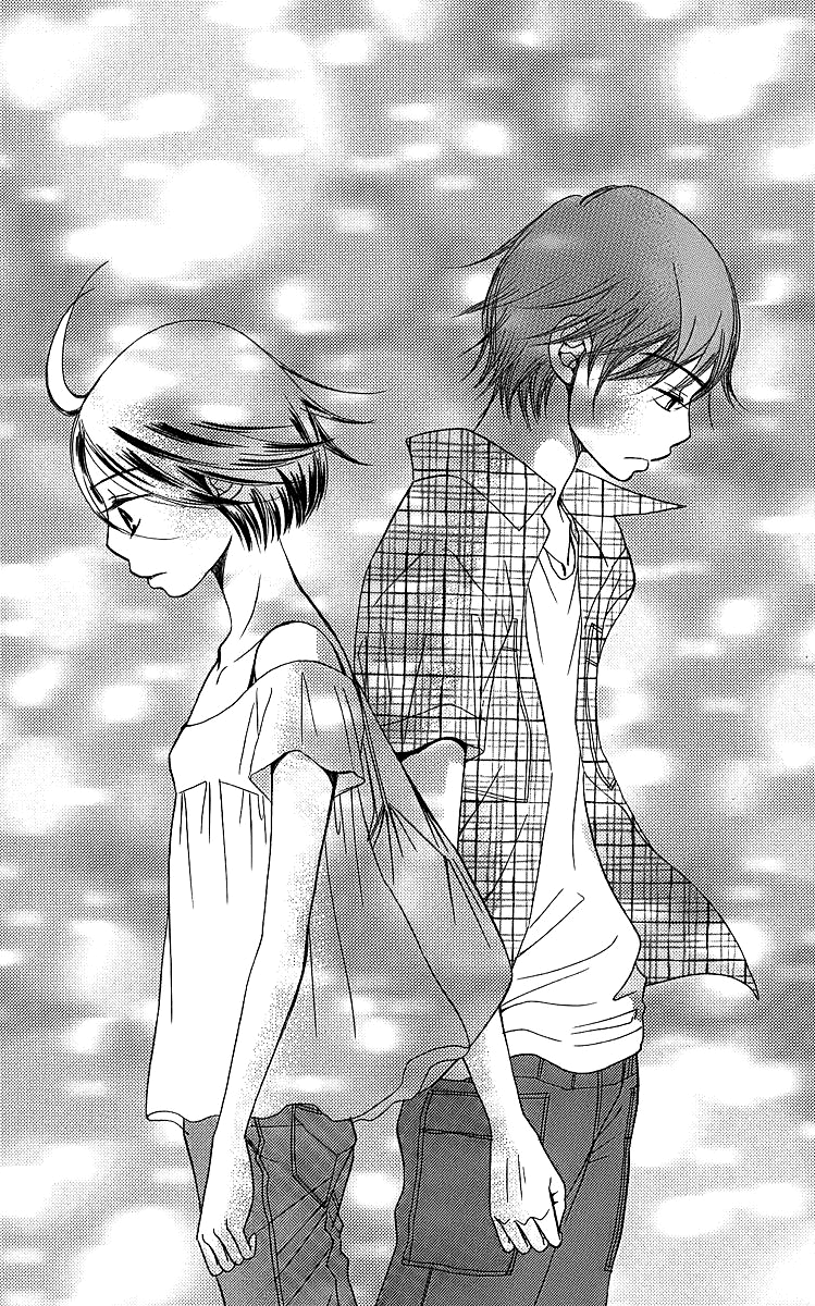 Piece Chapter 15 page 82 - Chapter 15