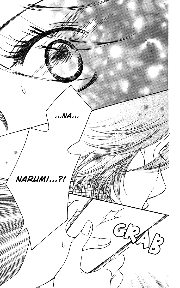 Piece Chapter 15 page 83 - Chapter 15