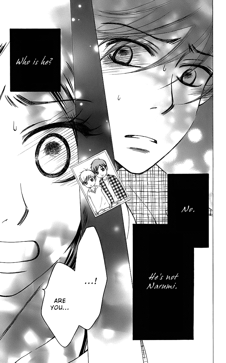 Piece Chapter 15 page 85 - Chapter 15