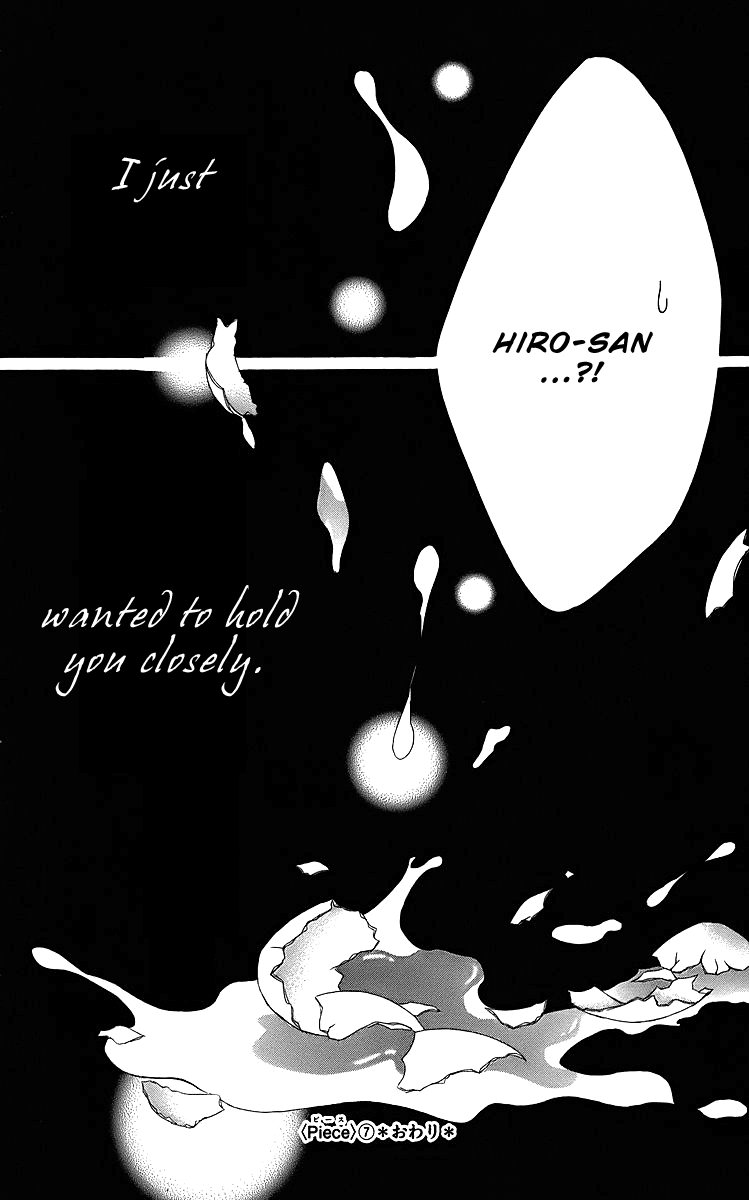 Piece Chapter 15 page 86 - Chapter 15