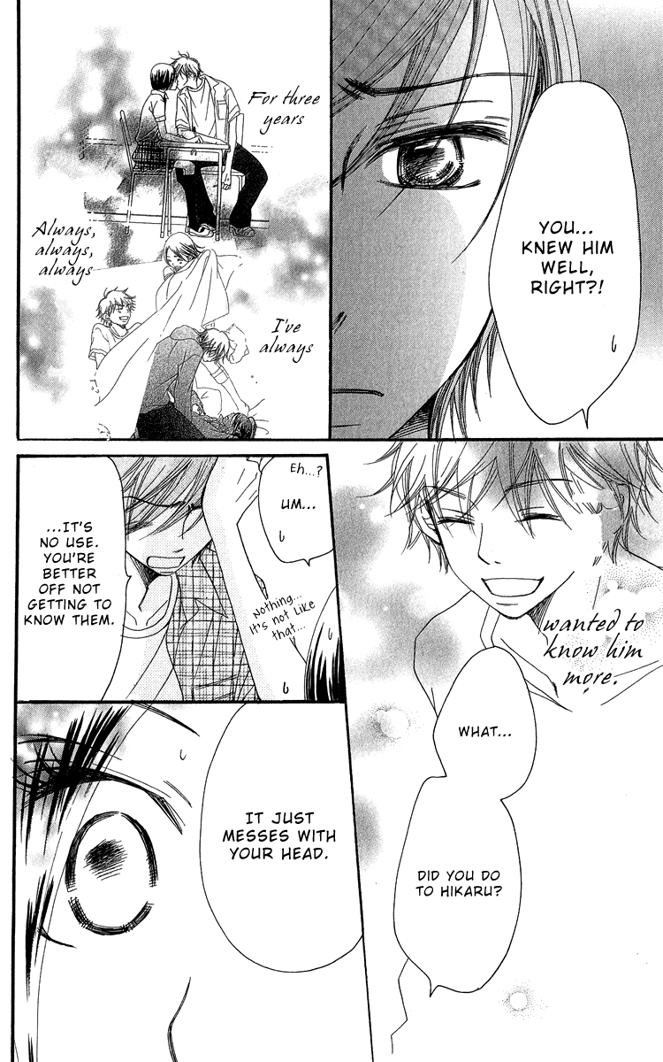 Piece Chapter 16 page 15 - Chapter 16
