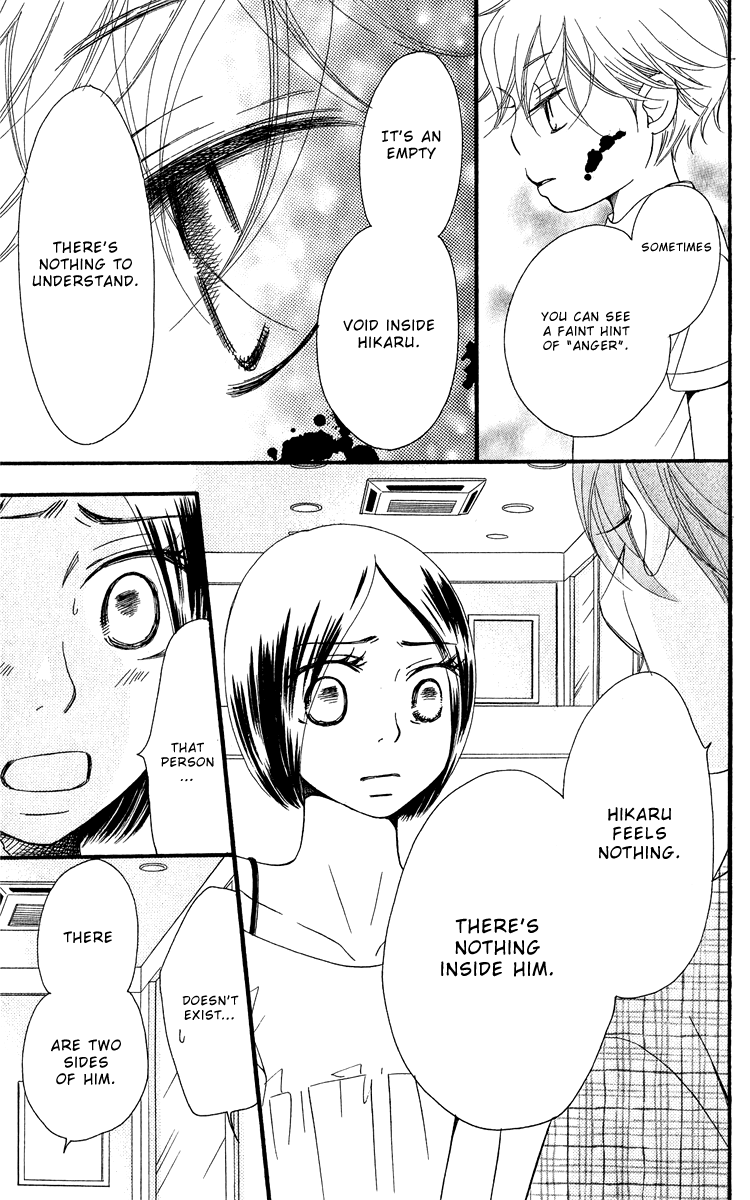 Piece Chapter 16 page 22 - Chapter 16