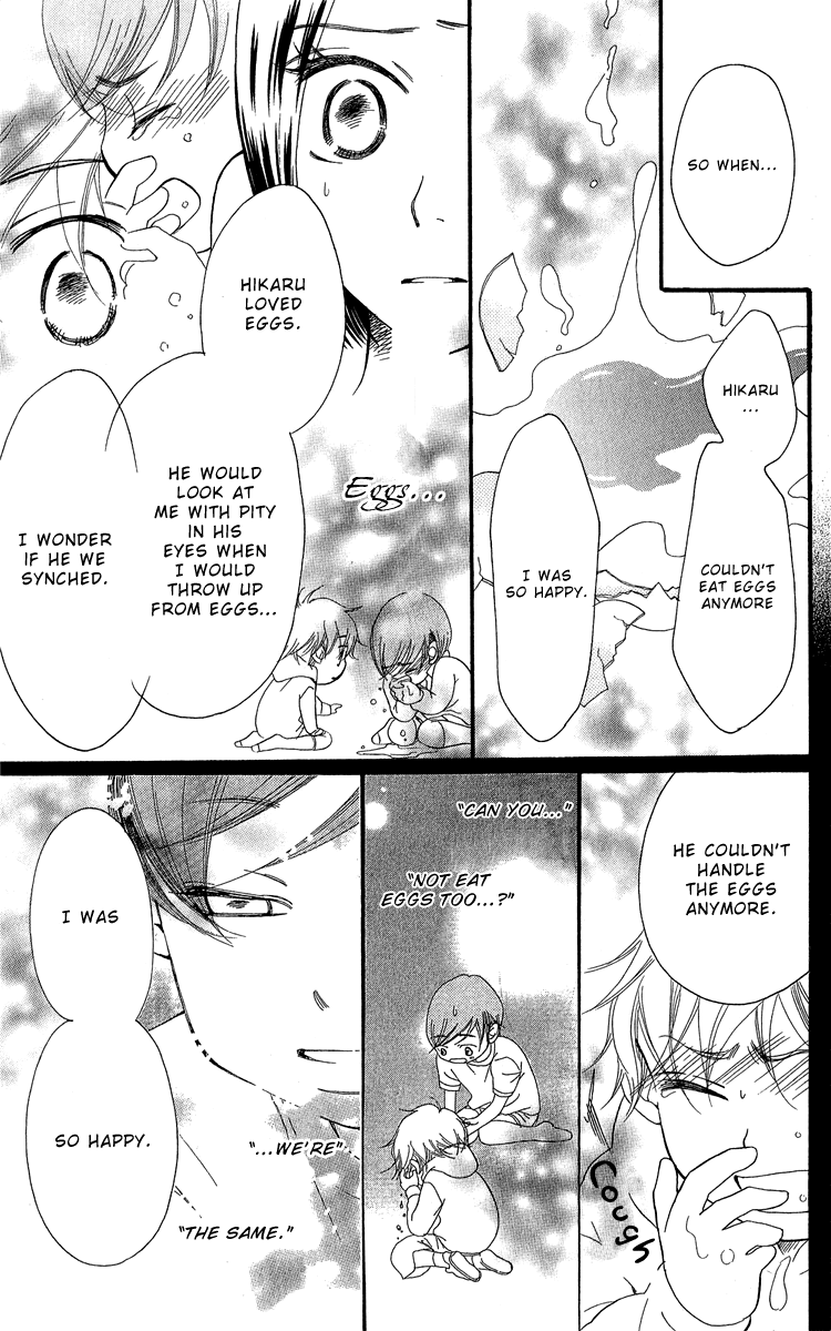 Piece Chapter 16 page 24 - Chapter 16