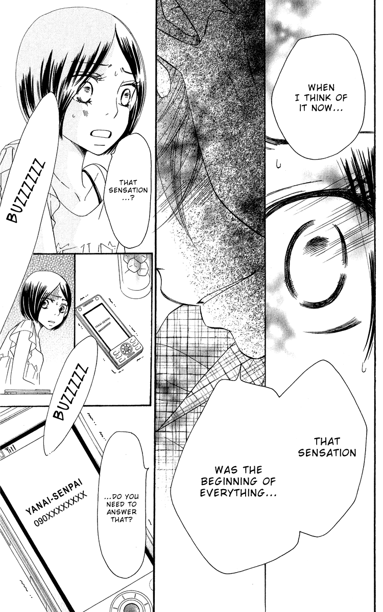 Piece Chapter 16 page 26 - Chapter 16