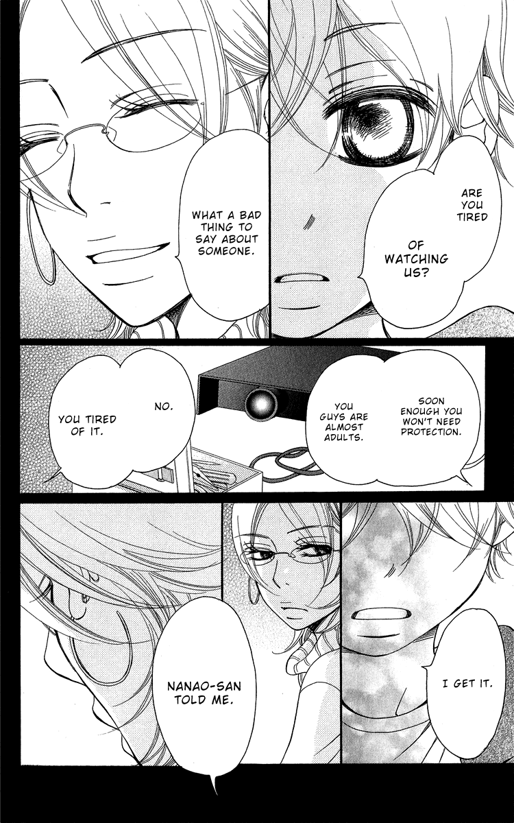 Piece Chapter 16 page 39 - Chapter 16