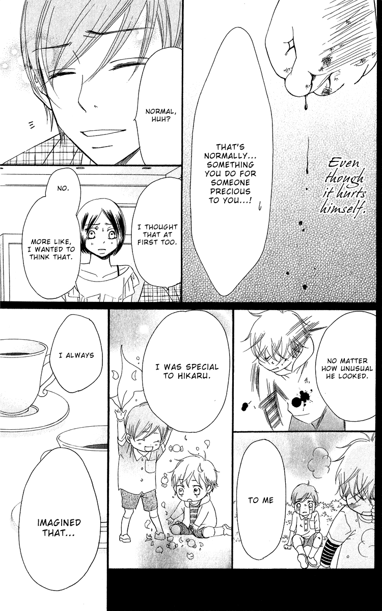 Piece Chapter 16 page 46 - Chapter 16